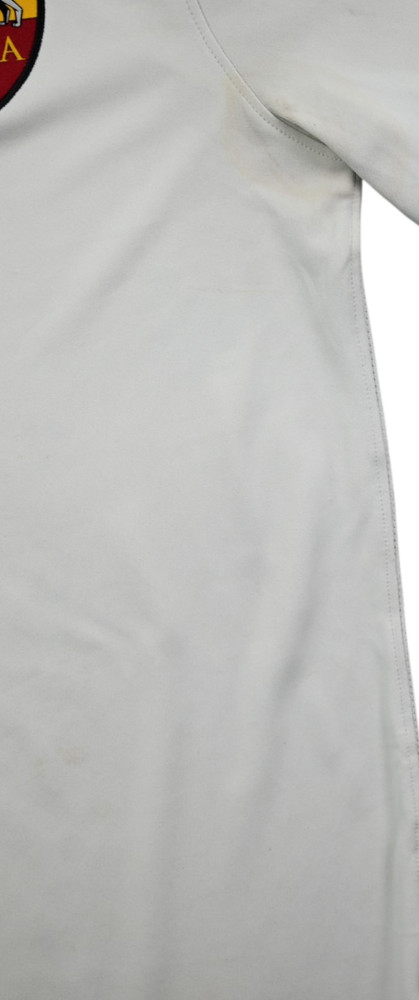 2018-19 AS ROMA KOSZULKA S