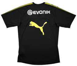 2014-16 BORUSSIA DORTMUND SHIRT M