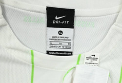 2016-18 VFL WOLFSBURG *UDUOKHAI* SHIRT XL. BOYS