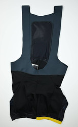 NIKE KOMBINEZON KOLARSKI XL