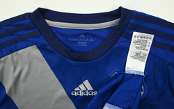 2017 EMELEC KOSZULKA XL. BOYS