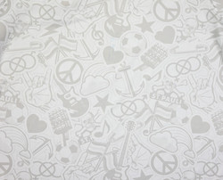 2019-20 ST. PAULI SHIRT S