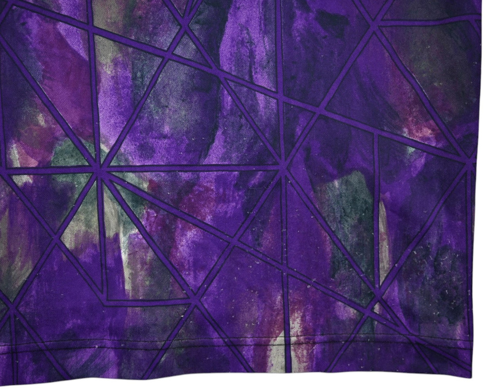 UHLSPORT VINTAGE GK LONGSLEEVE KOSZULKA L