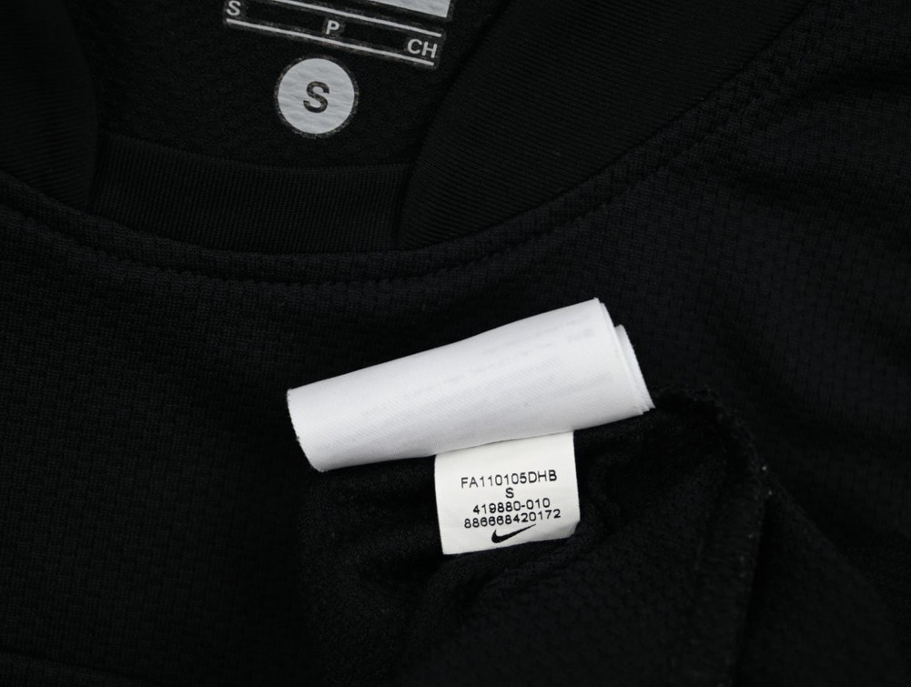 2011-12 FC BARCELONA *MESSI* KOSZULKA S