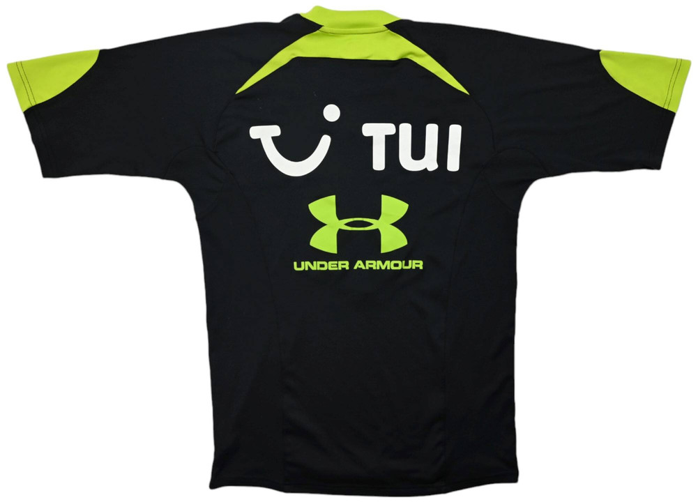 2009-10 HANNOVER 96 KOSZULKA M