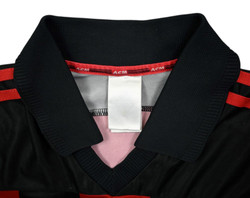 2000-02 AC MILAN KOSZULKA M