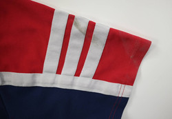 2000-01 ATHLETIC CLUB BILBAO SHIRT M