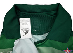 2009-10 SAINT-ETIENNE KOSZULKA S