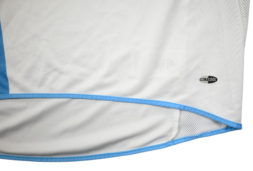 2004-05 OLYMPIQUE MARSEILLE KOSZULKA M