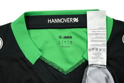 2015-16 HANNOVER 96 KOSZULKA L/XL