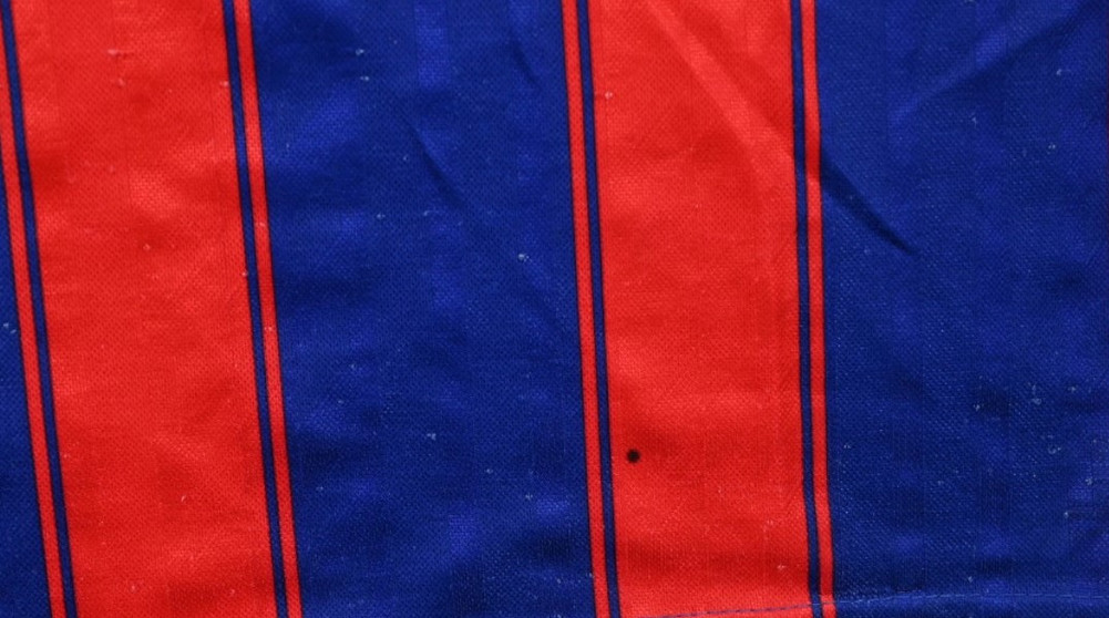 1995-97 BAYERN MUNCHEN KOSZULKA M