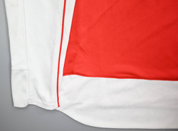 2015-16 ARSENAL LONDON LONGSLEEVE S