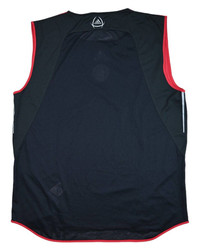 BAYERN MUNCHEN KOSZULKA XL