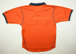 2000-01 INTER MILAN KOSZULKA M