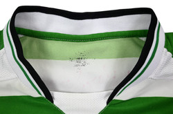 2001-03 CELTIC GLASGOW SHIRT L
