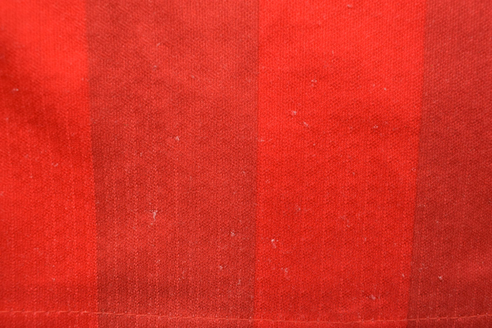 1998-00 NORWAY SHIRT L.BOYS