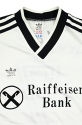 VFL KAUFERING KOSZULKA M