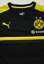 BORUSSIA DORTMUND KOSZULKA M
