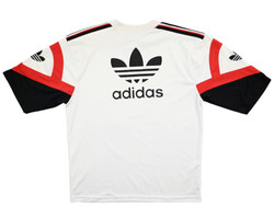 ADIDAS OLDSCHOOL SHIRT L