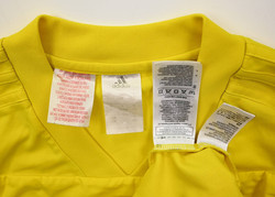 2018-19 FEYENOORD ROTTERDAM LONGSLEEVE L. BOYS