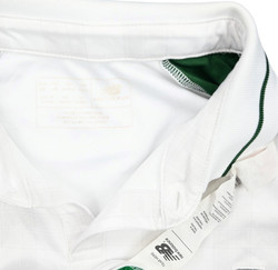 2018-19 CELTIC KOSZULKA XL.BOYS