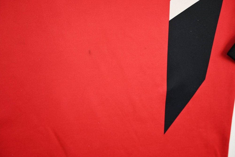 GRAFSCHAFTER SG LONGSLEEVE L/XL