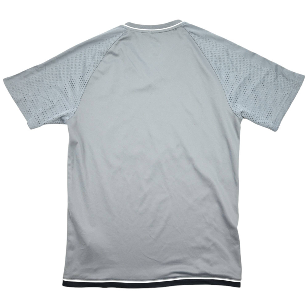 2017-18 MANCHESTER UNITED SHIRT S