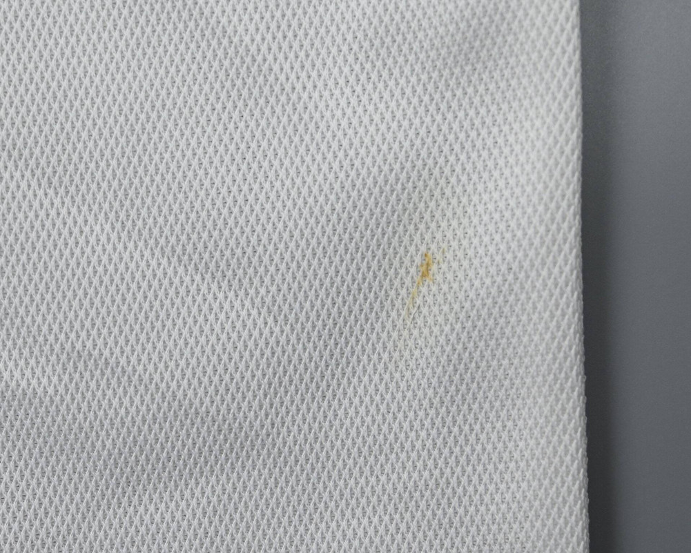 2000-01 BAYERN MUNCHEN KOSZULKA XXL