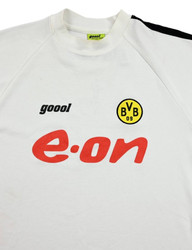 2003-04 BORUSSIA DORTMUND LONGSLEEVE L