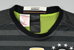 2015-17 GERMANY SHIRT XL. BOYS