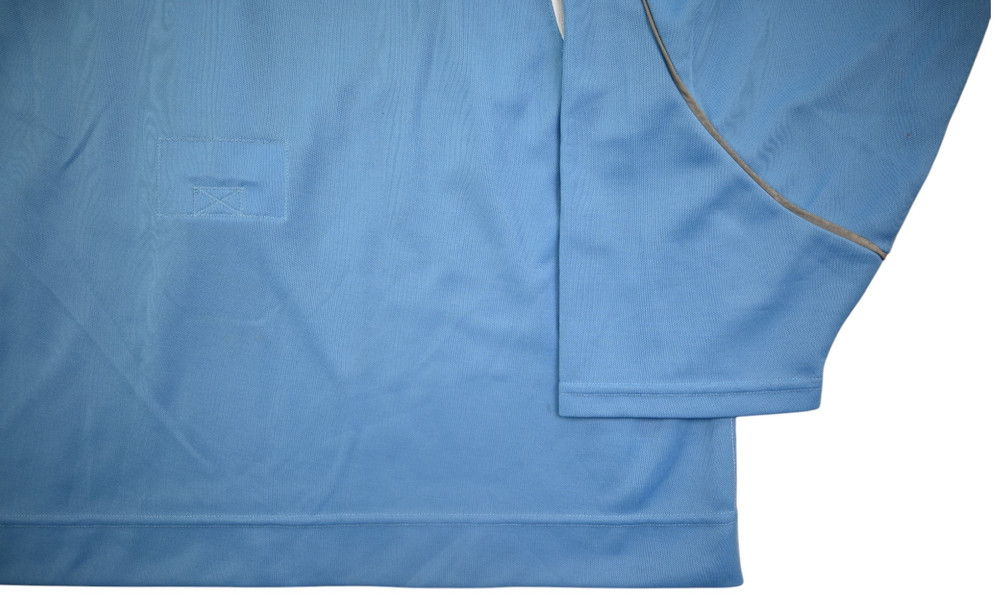 TORONTO MAPLE LEAFS NHL LONGSLEEVE KOSZULKA 3XL