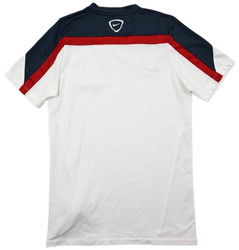 FRANCE SHIRT S