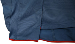 2005-06 BAYERN MUNCHEN BLUZA L