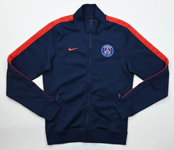 PARIS SAINT GERMAIN BLUZA S