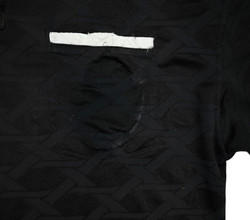 BELTONA KOSZULKA SĘDZIOWSKA L/ XL