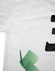 BIEMME VINTAGE KOSZULKA XXL