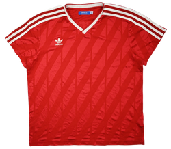 RUSSIA SHIRT XL