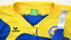 EINTRACHT BRAUNSCHWEIG WOMENS XXL