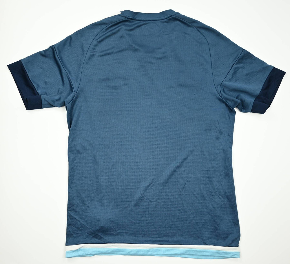 2015-16 ARGENTINA KOSZULKA L