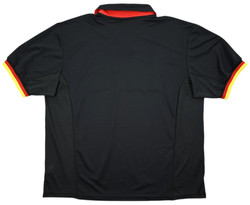 2001-03 WATFORD SHIRT XL