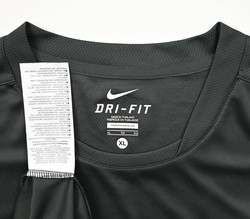  2011-12 MANCHESTER UNITED KOSZULKA XL