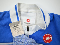CASTELLI KOSZULKA KOLARSKA XL