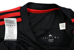 2015-16 MANCHESTER UNITED SHIRT L