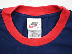 ARSENAL LONDON KOSZULKA M