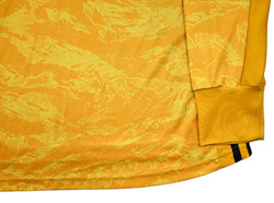 2019-20 AJAX *NOLTUS* LONGSLEEVE KOSZULKA M