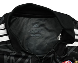 2022-23 BAYERN MUNCHEN *NEUER* GK LONGSLEEVE KOSZULKA M. BOYS