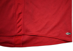 2004-06 GERMANY SHIRT XL. BOYS