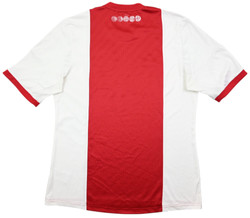 2013-14 AJAX AMSTERDAM KOSZULKA L