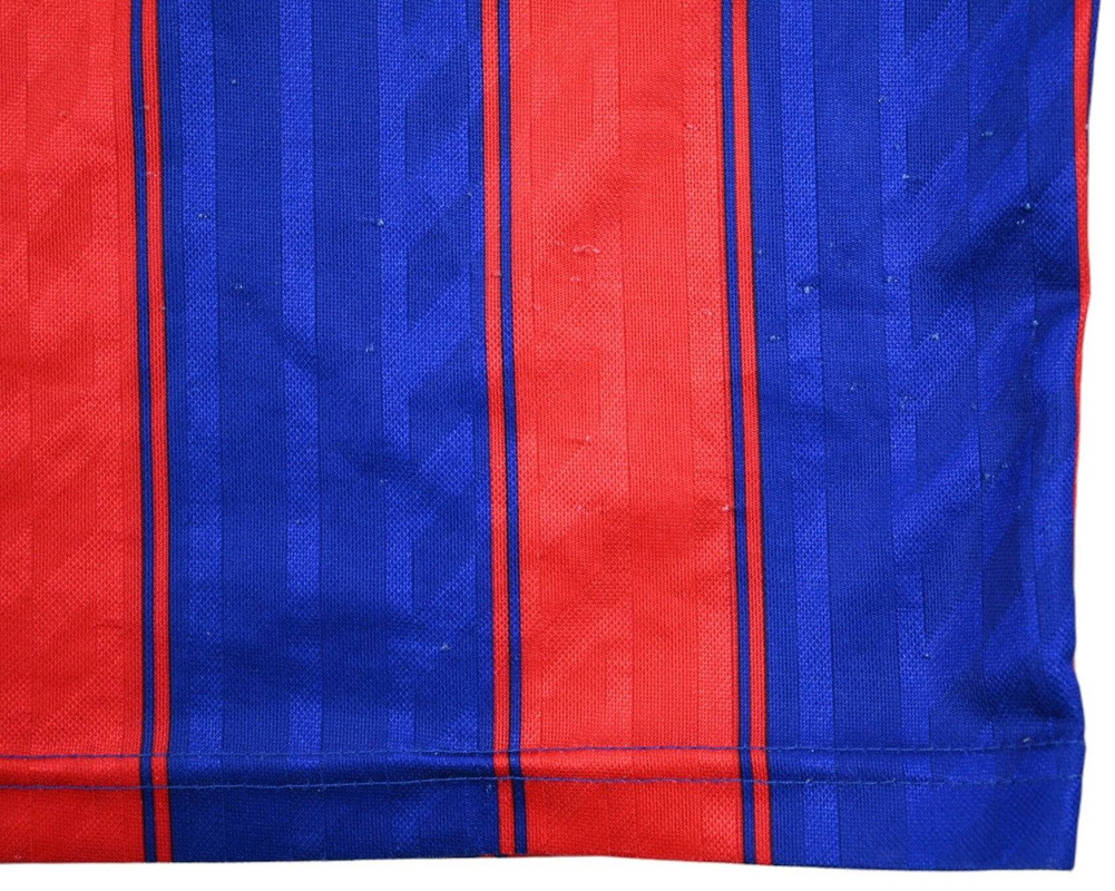 1995-97 BAYERN MUNCHEN KOSZULKA S