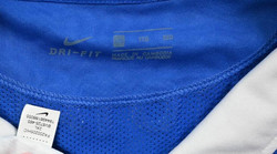 2020-21 PORTSMOUTH KOSZULKA XXL